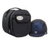 Country Pride 600D Signature Helmet Bag